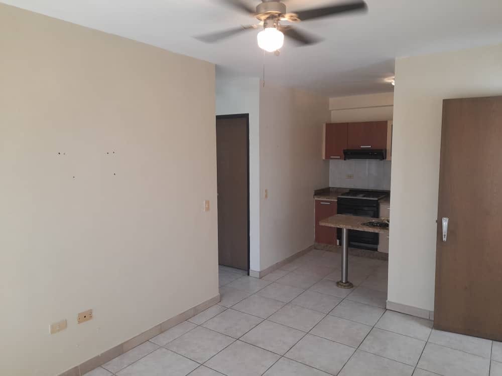 Apartment in Tazajal - Apartamento en Tazajal Res Bayona